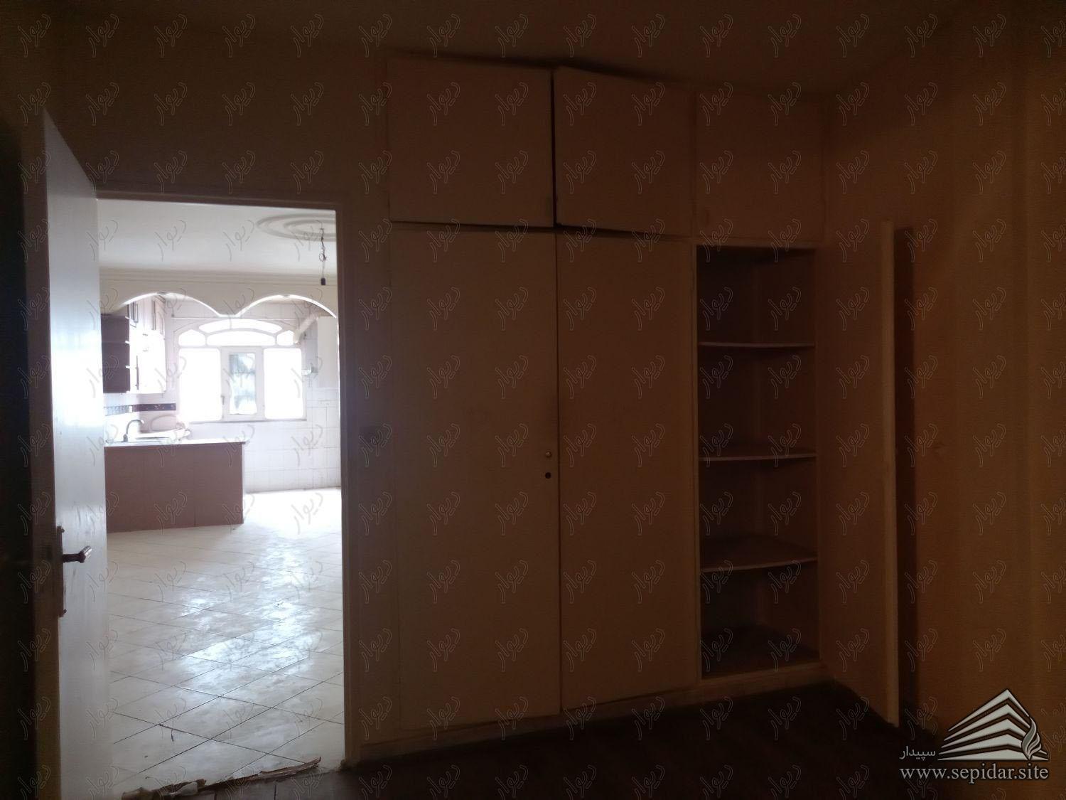 یکخوابه بازسازی شده / دبستان