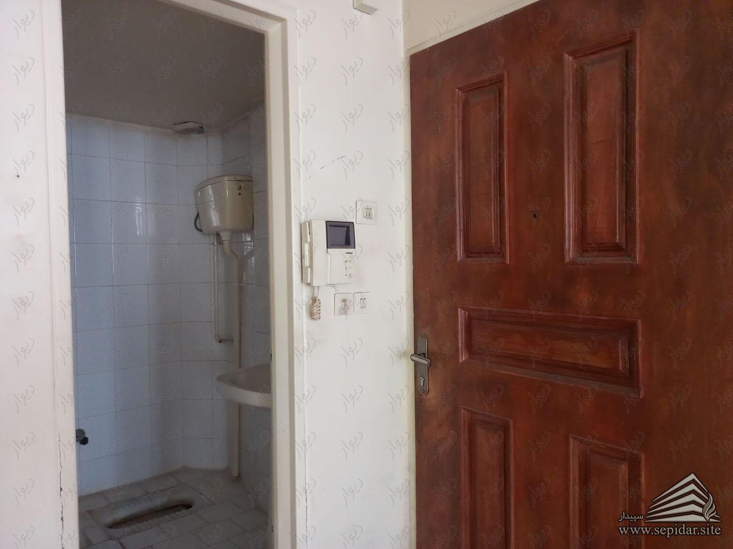 یکخوابه بازسازی شده / دبستان