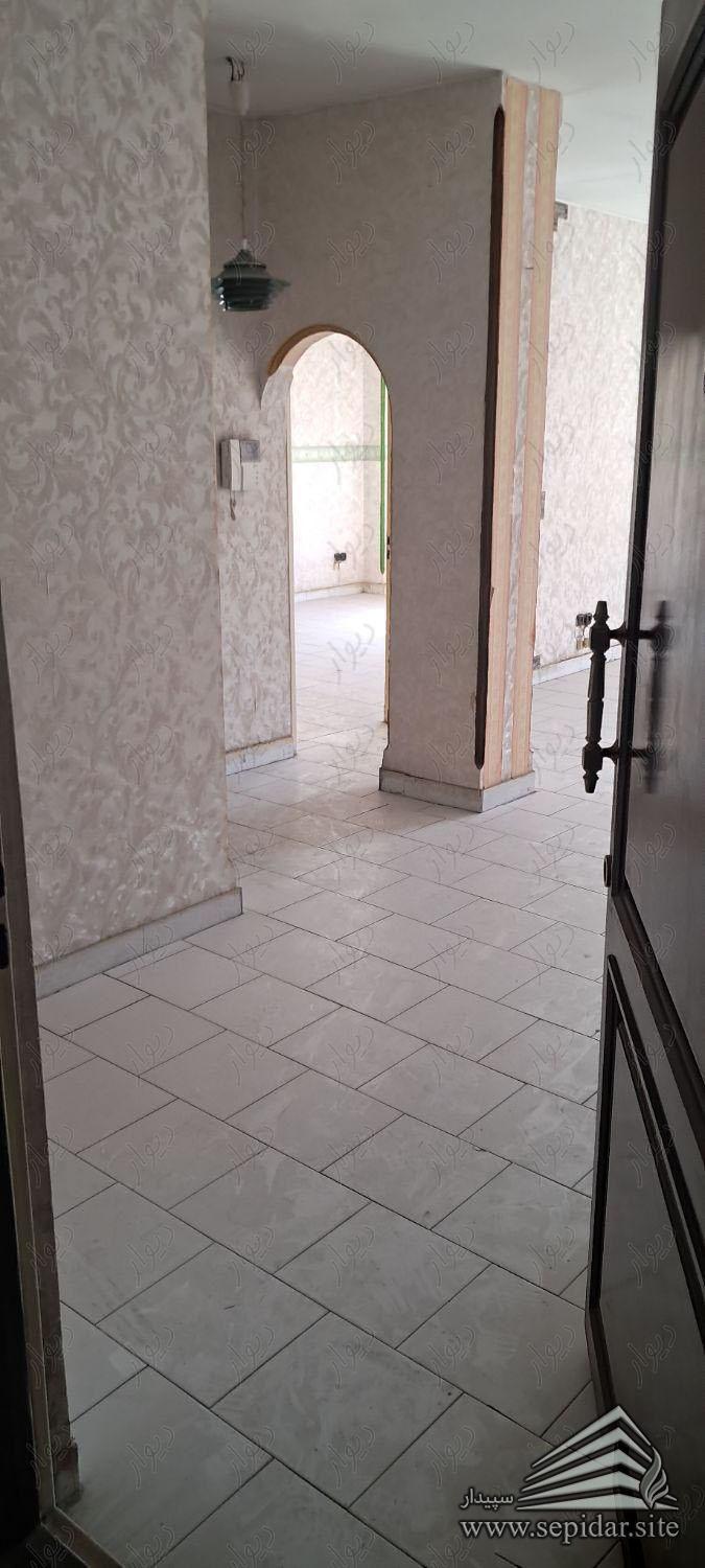 سند اداری 64 متری / سیدخندان