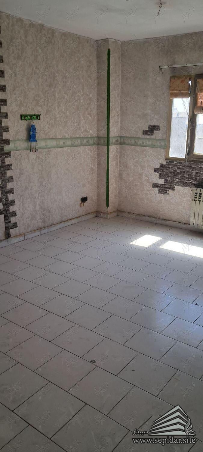 سند اداری 64 متری / سیدخندان