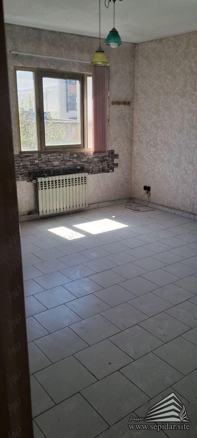 سند اداری 64 متری / سیدخندان