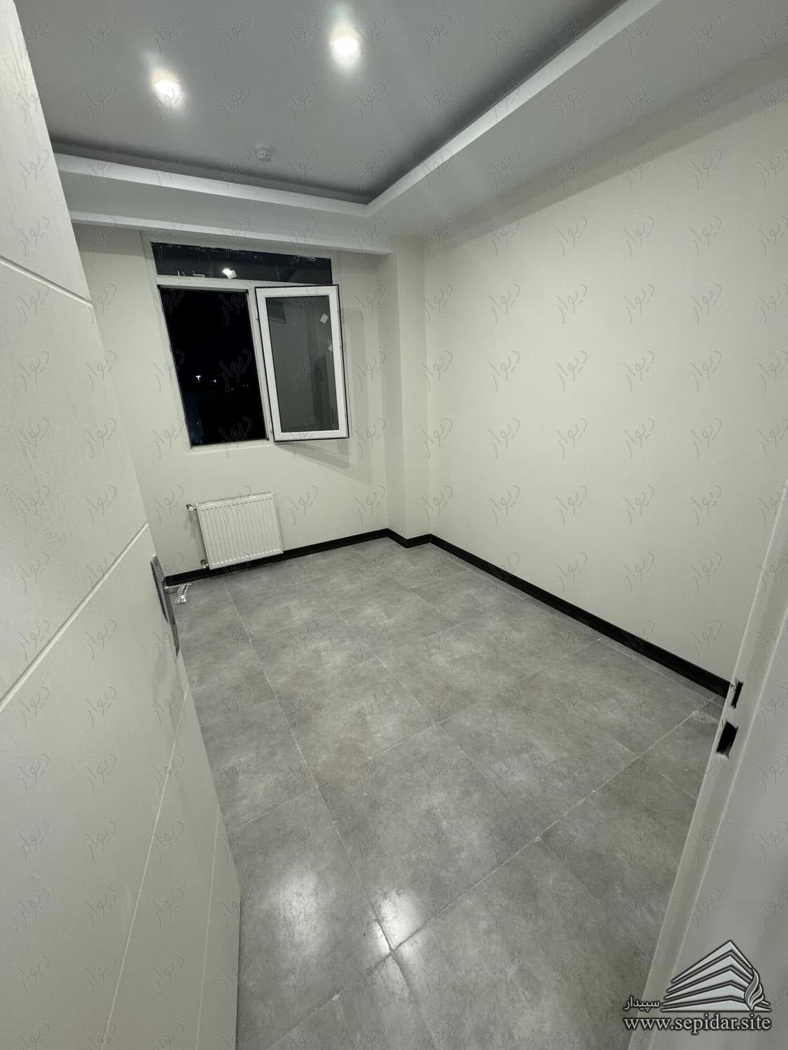 یکخوابه 70 متری / گلبرگ غربی