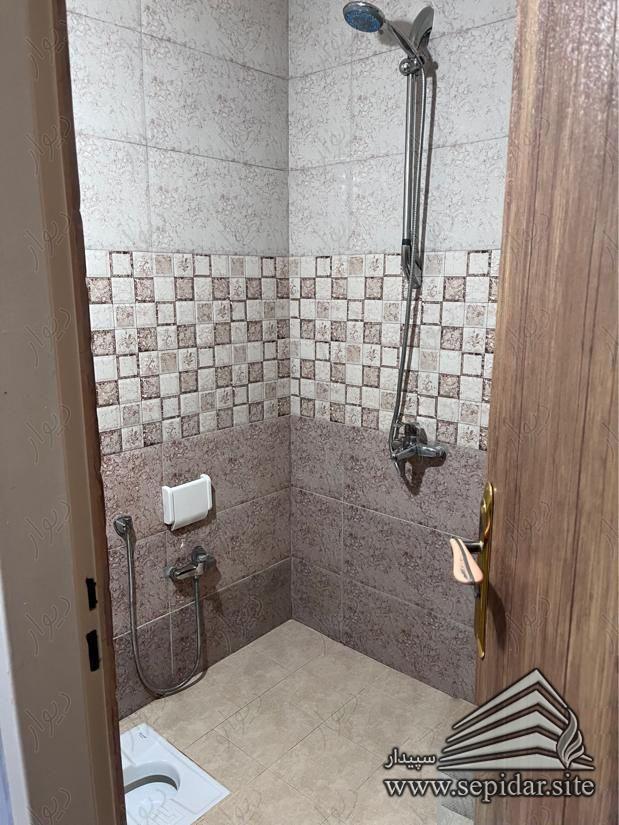 فروش 50 متری / شمس آباد