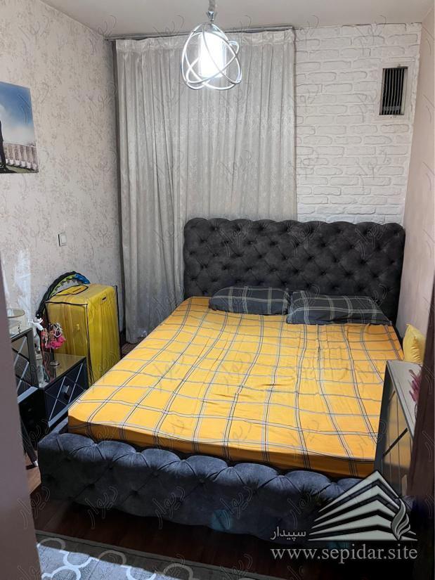 فروش 50 متری / شمس آباد