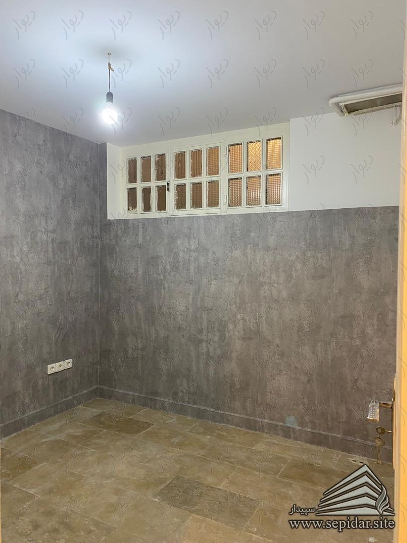 آپارتمان 50 متری