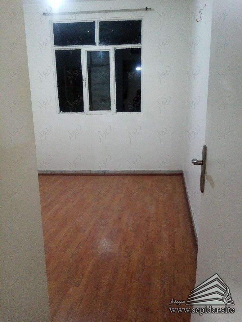 یک خوابه 50 متری / خواجه نصیر