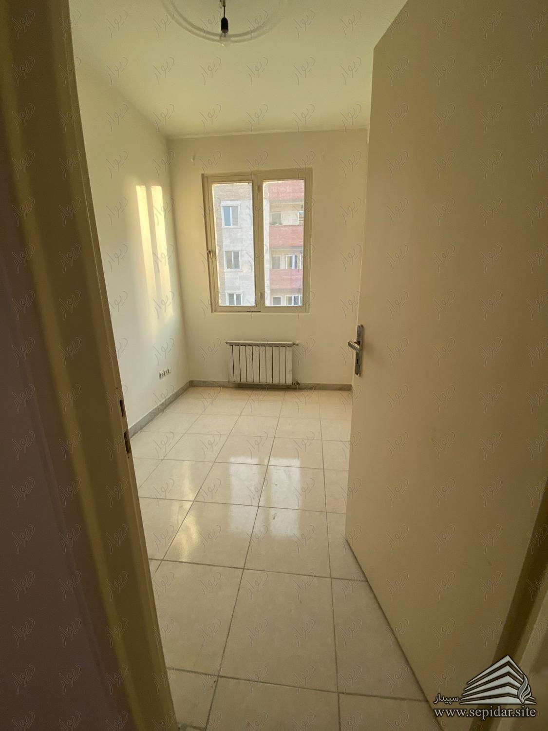 دو خواب 70 متری / شمس آباد