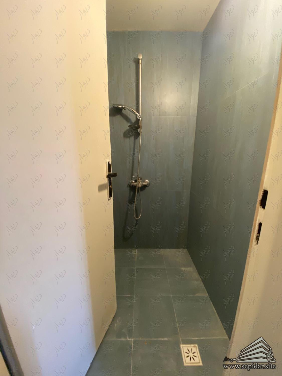 دو خواب 70 متری / شمس آباد