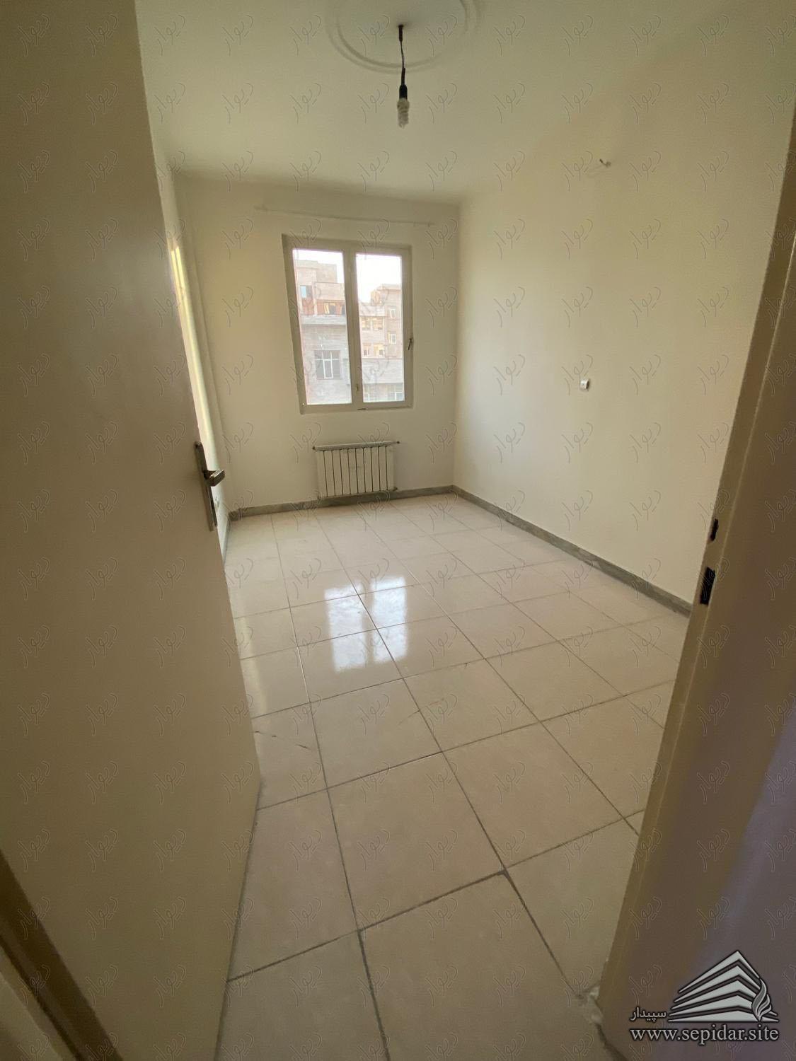 دو خواب 70 متری / شمس آباد