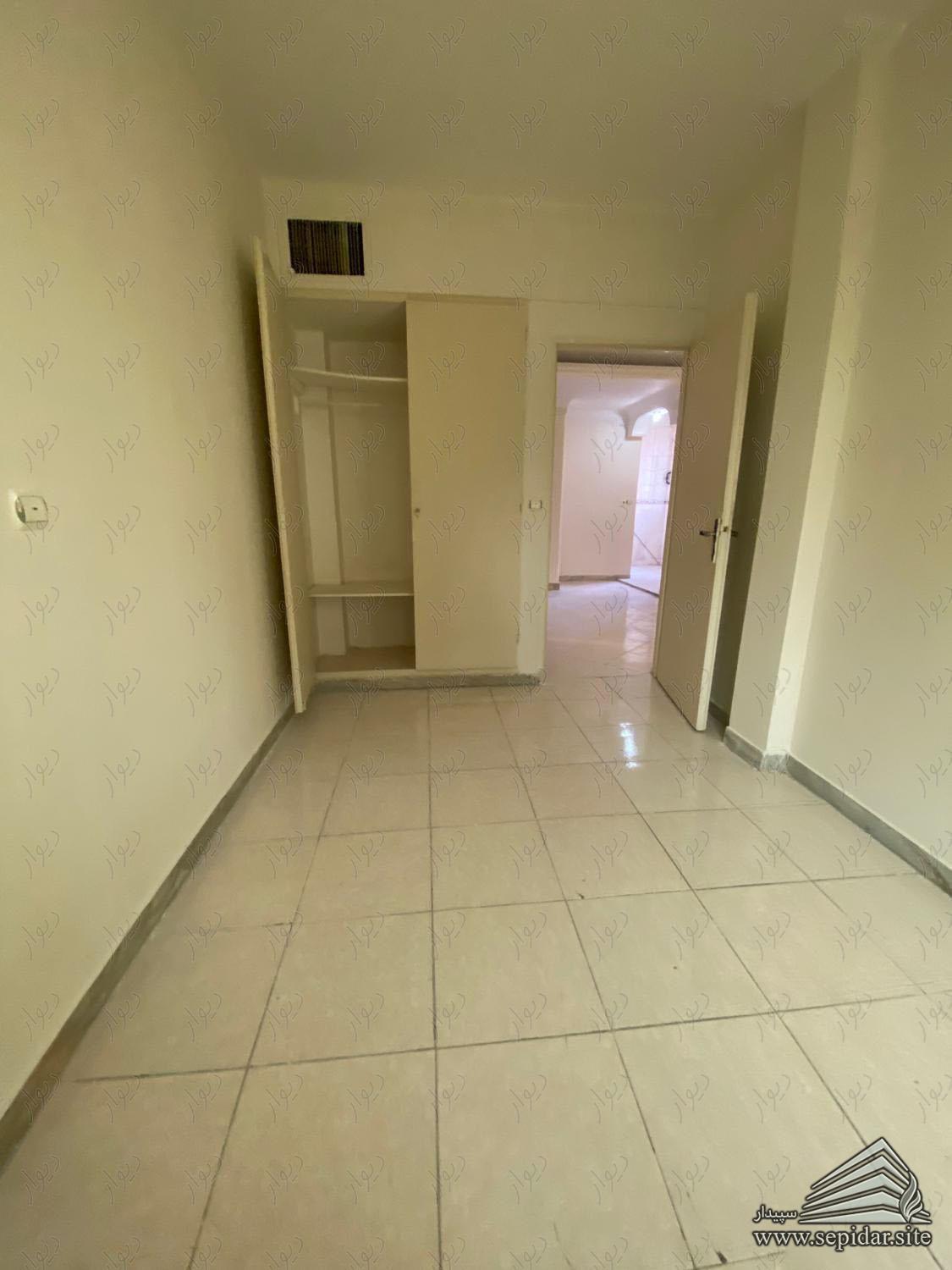 دو خواب 70 متری / شمس آباد