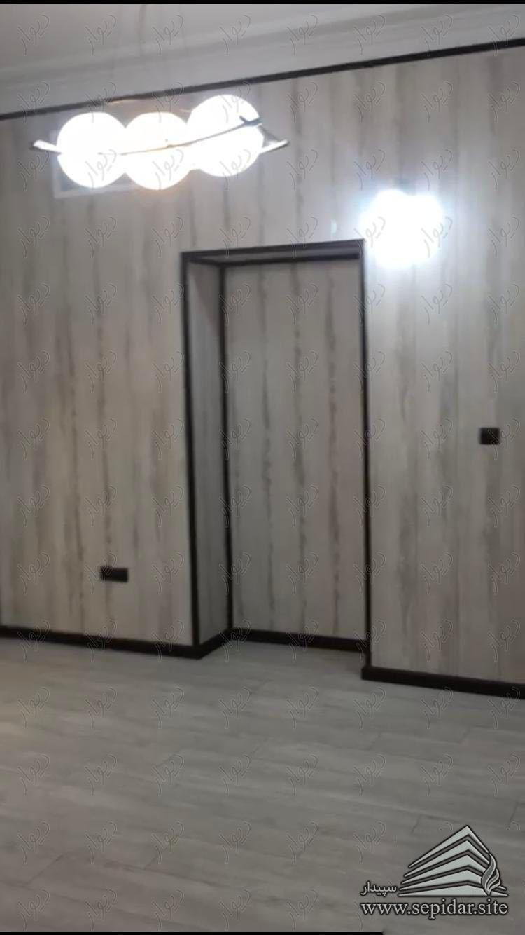 دو خوابه 110 متری / ولیعصر