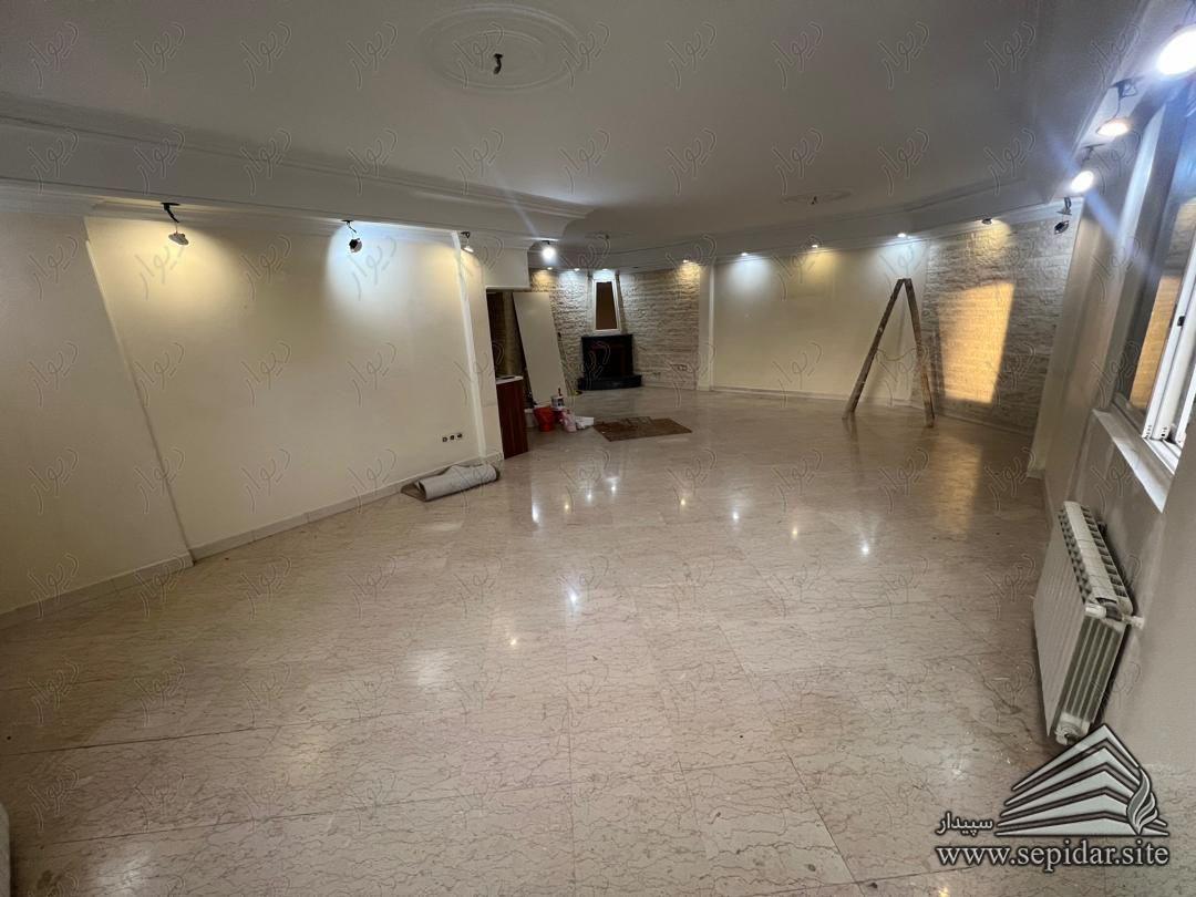 سه خواب 140 متر / خواجه عبداله
