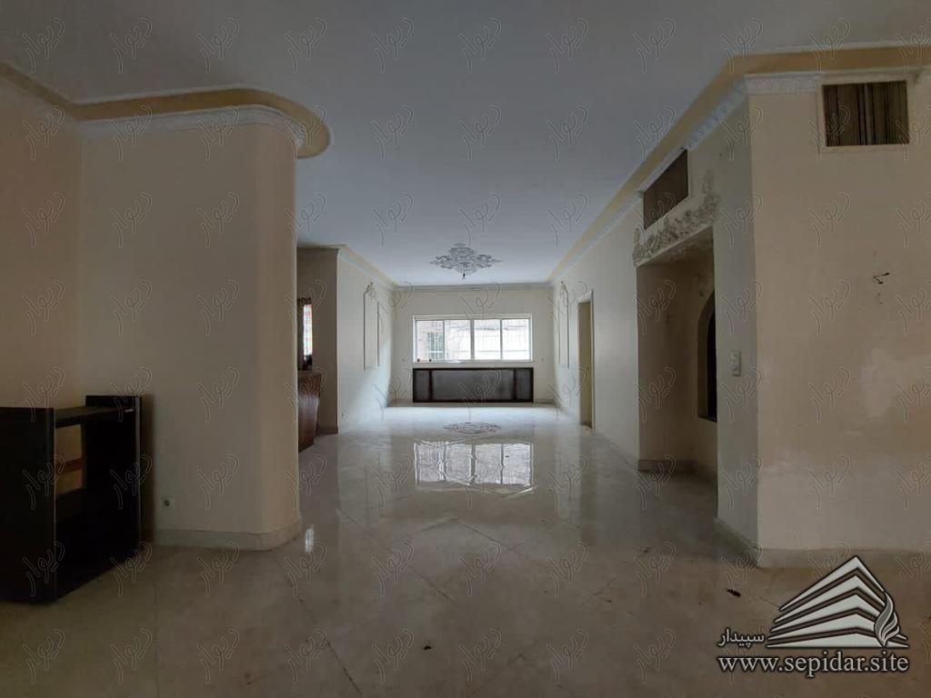 فروش ویلائی دوبلکس / شهید عراقی