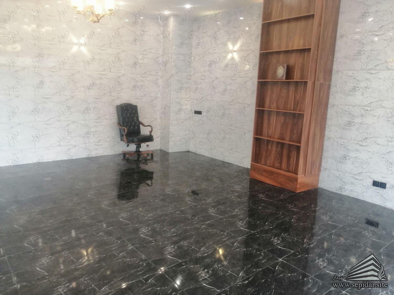 فروش مغازه 53 متری / حقوقی