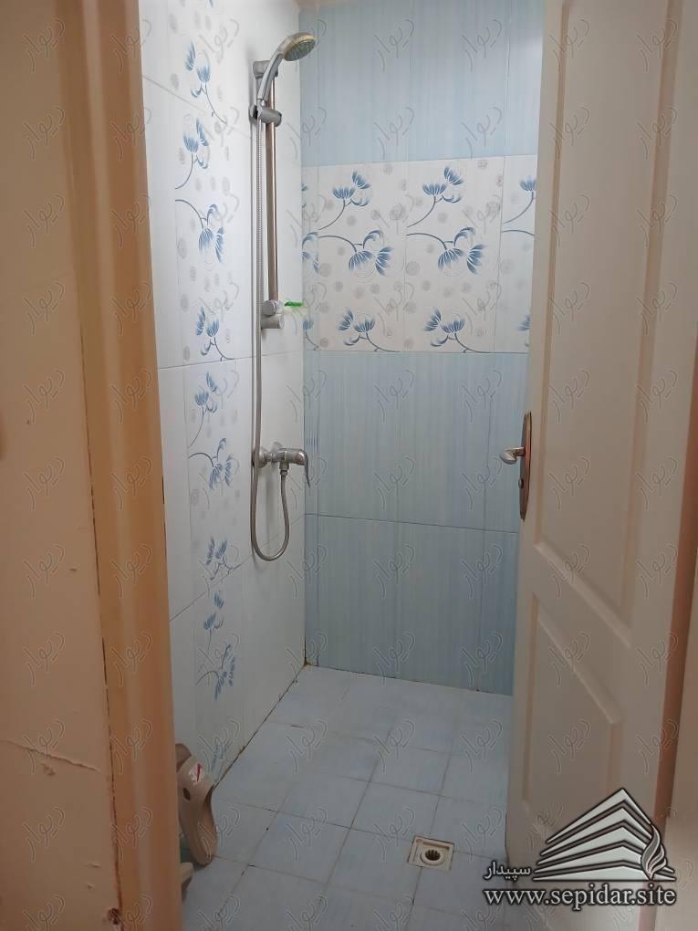 یک خوابه 61 متری / نامجو