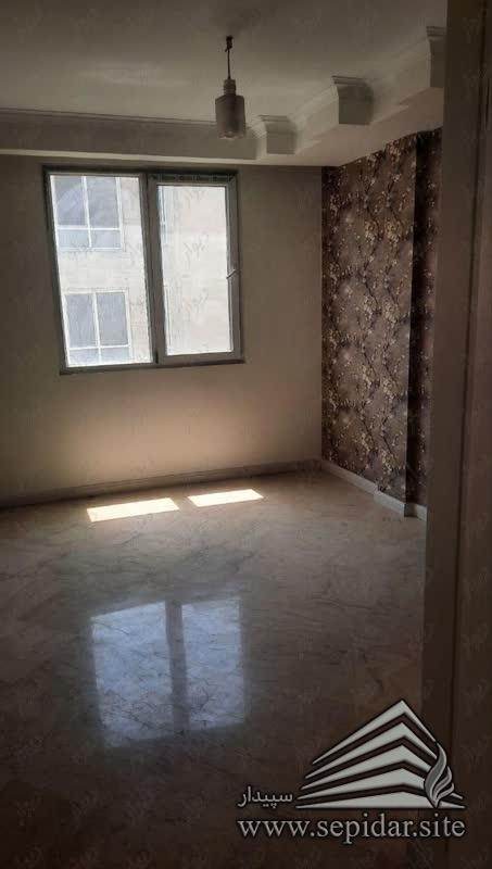 107 متر مطهری فجر