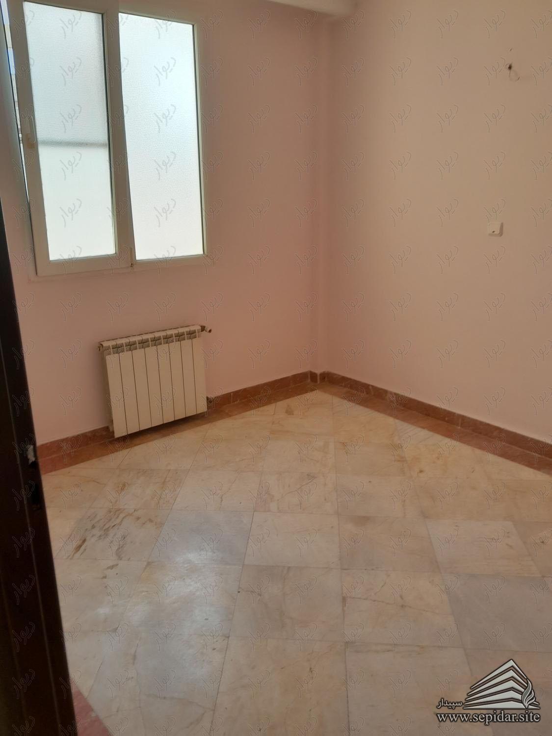 دو خواب 85 متری / خواجه عبداله