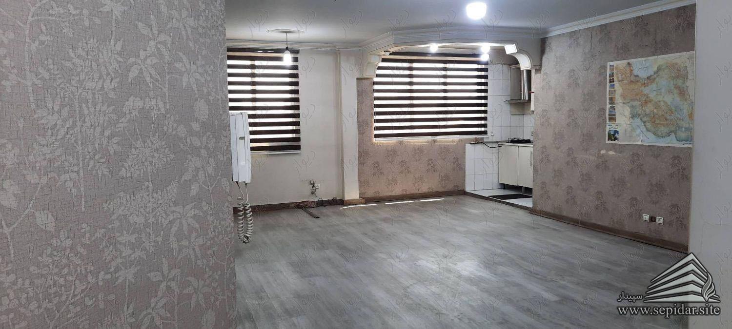اجاره آپارتمان موقعیت اداری / خواجه نصیر
