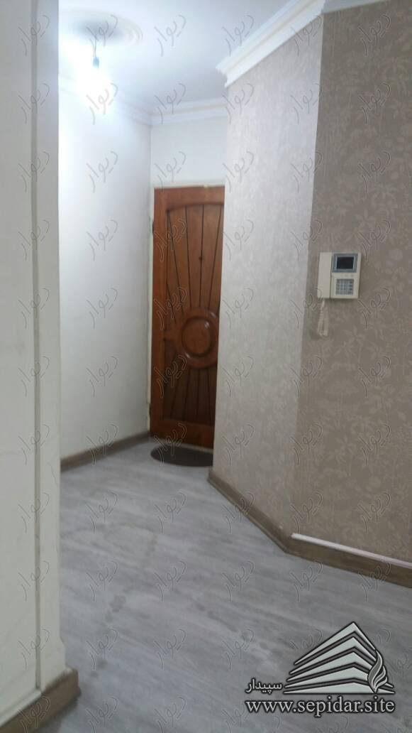 اجاره آپارتمان موقعیت اداری / خواجه نصیر