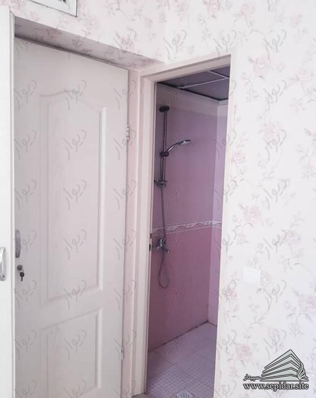 اجاره 60 متری / خواجه نظام