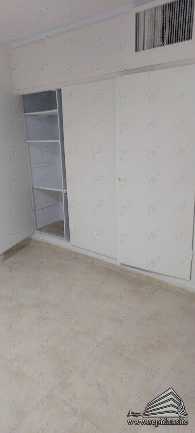 دو خوابه 120 متری / مرودشت