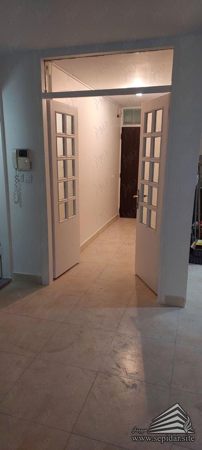 دو خوابه 120 متری / مرودشت