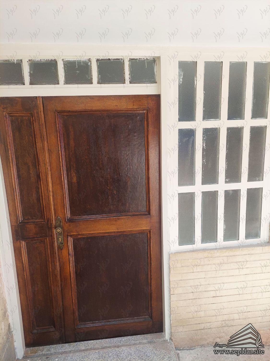 یک خوابه 75 متری / دبستان