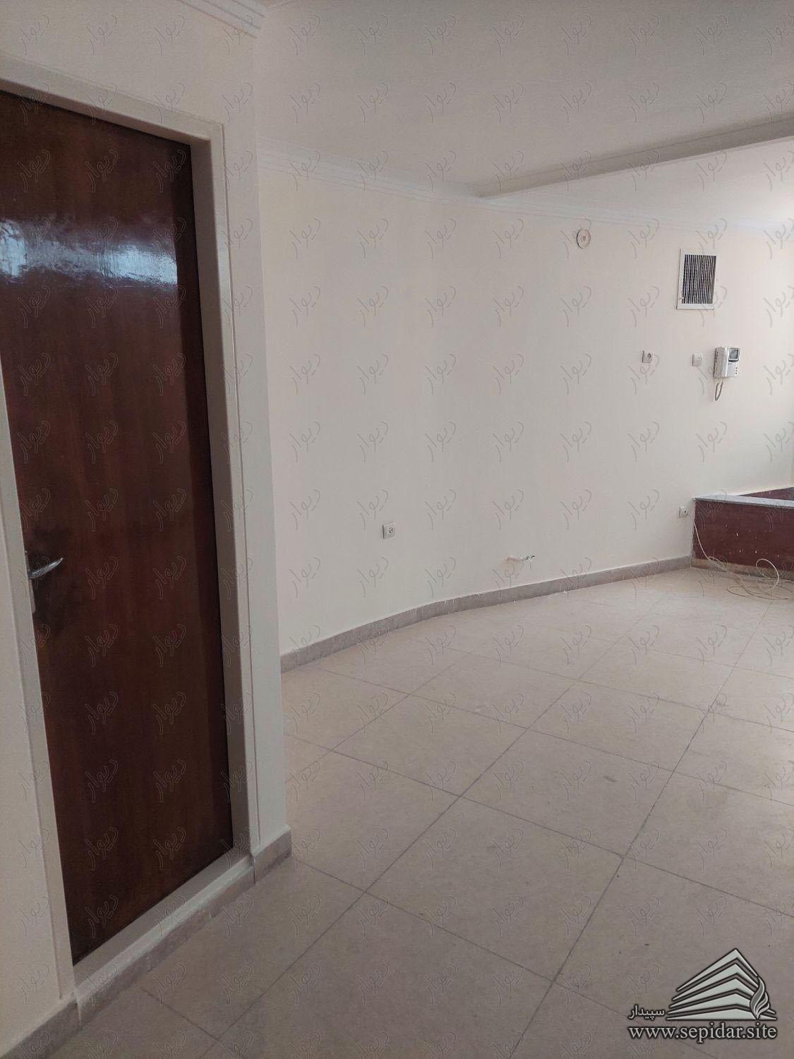 یک خوابه 75 متری / دبستان