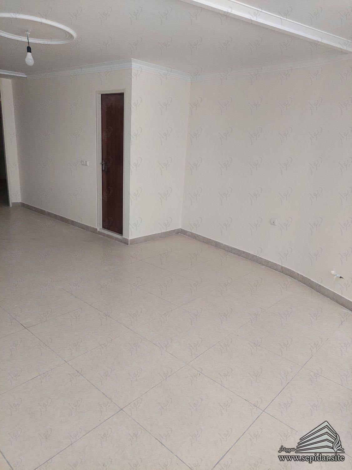 یک خوابه 75 متری / دبستان
