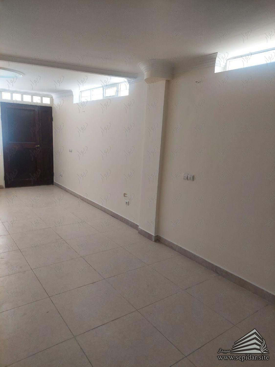 یک خوابه 75 متری / دبستان