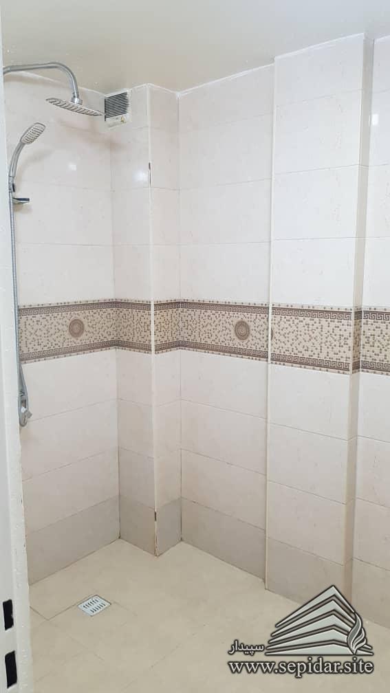 سه خواب  120 متری / میثاق