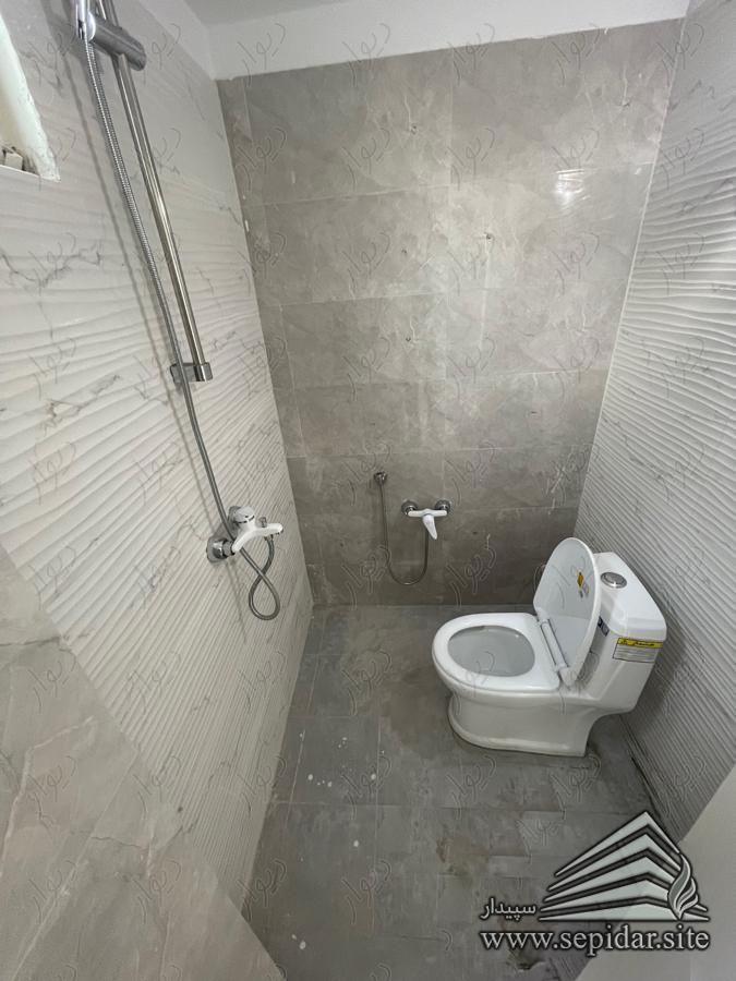 دو خوابه 80 متری / مرودشت