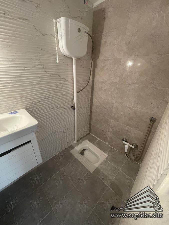 دو خوابه 80 متری / مرودشت
