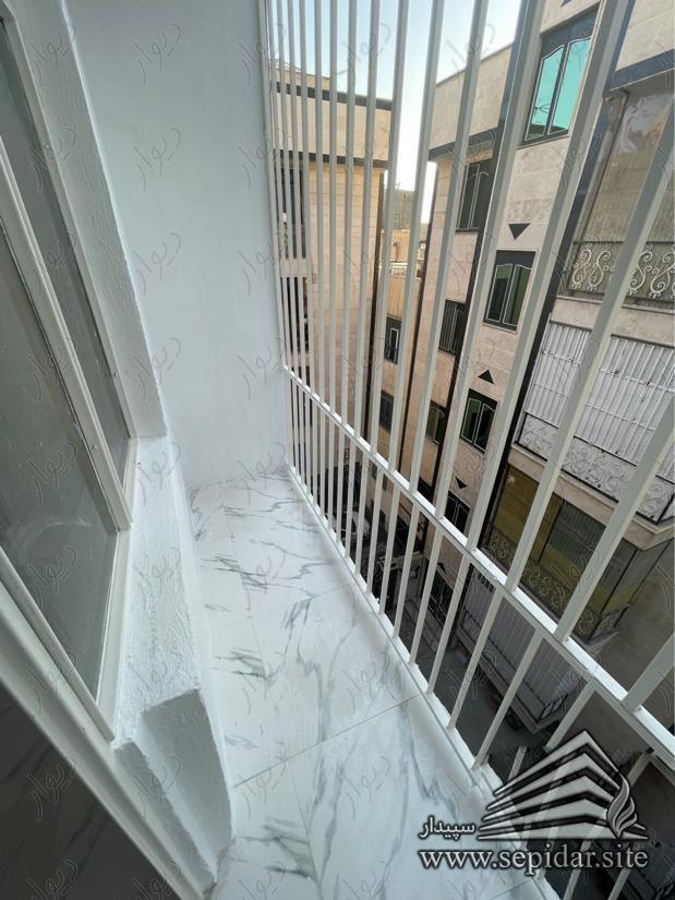 دو خوابه 80 متری / مرودشت