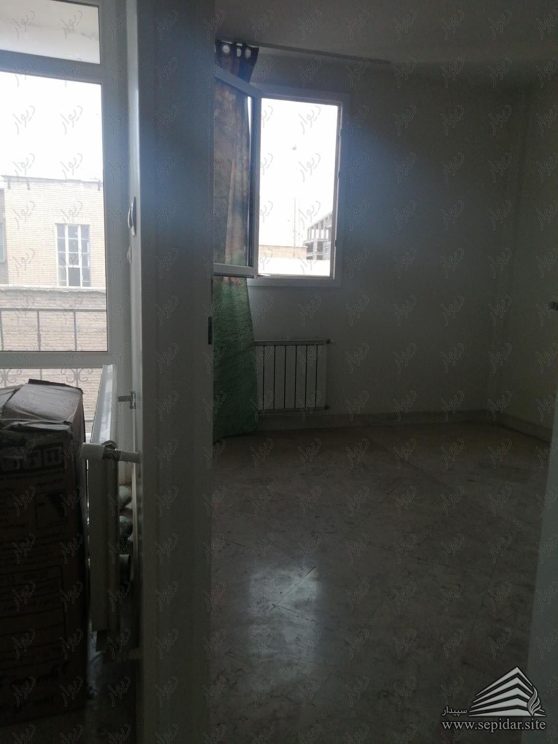 یک خوابه 58 متر / بهار شمالی