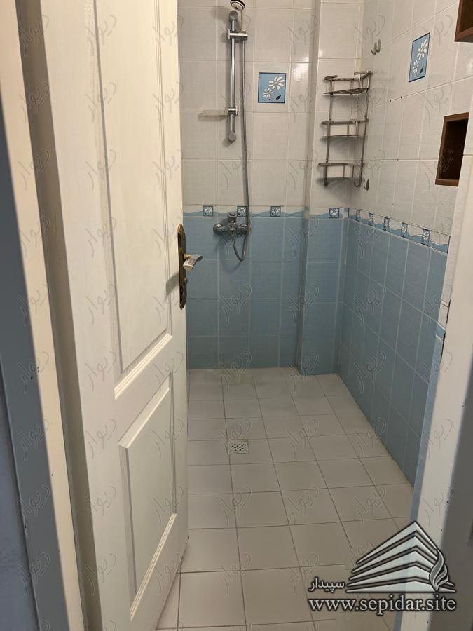 دو خوابه 76 متری / ارامنه