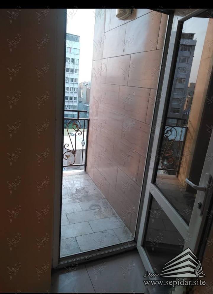 یک خوابه 61 متری / مفتح