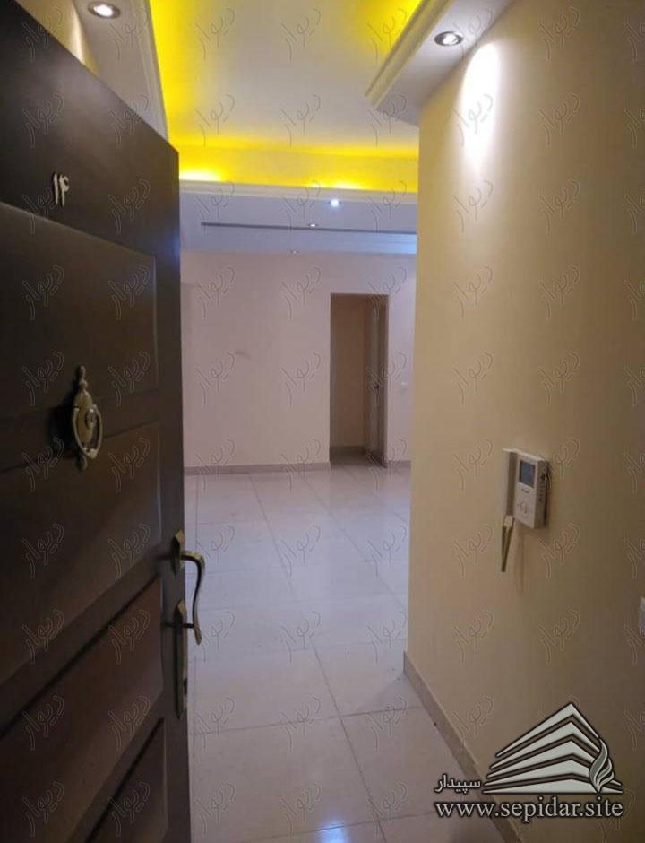 یک خوابه 61 متری / مفتح