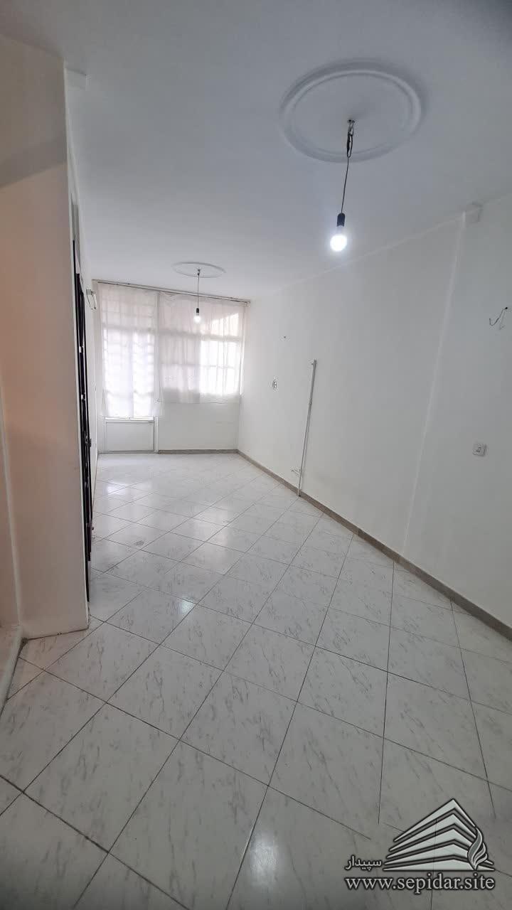 یک خوابه 50 متر / حشمتیه