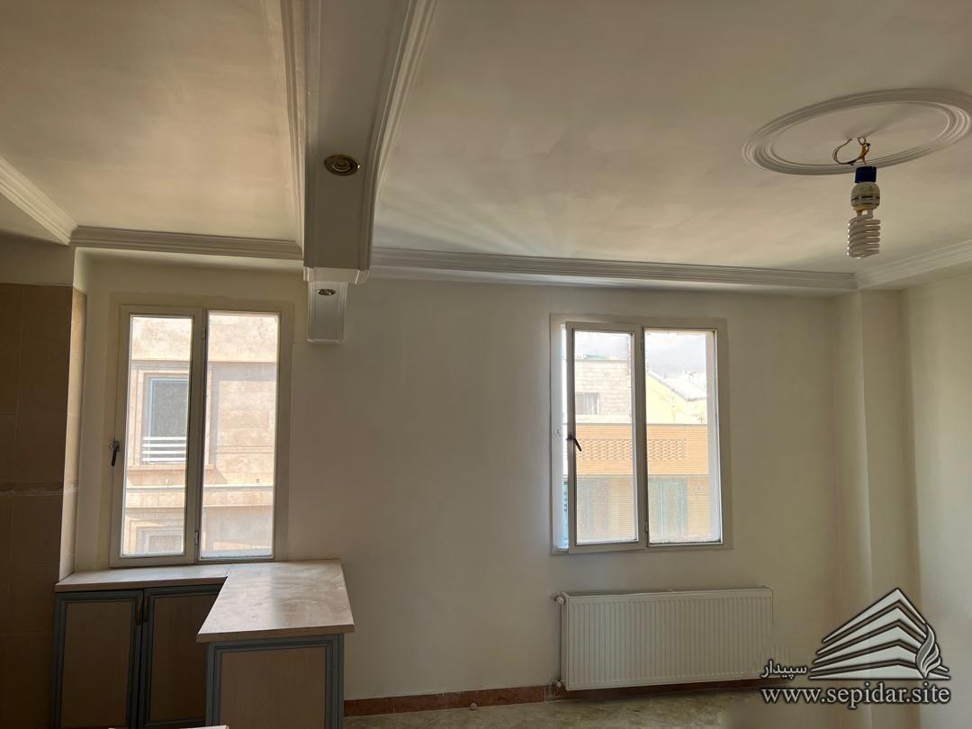 دو خواب 65 متری / سبلان شمالی