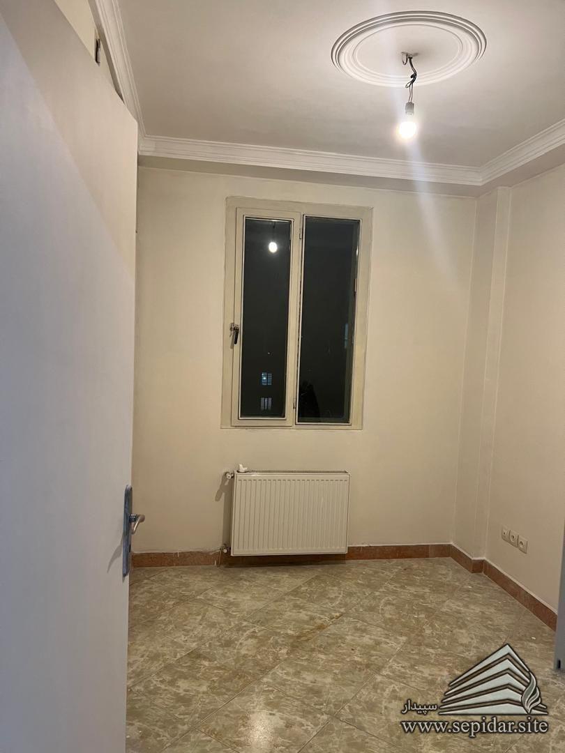 دو خواب 65 متری / سبلان شمالی