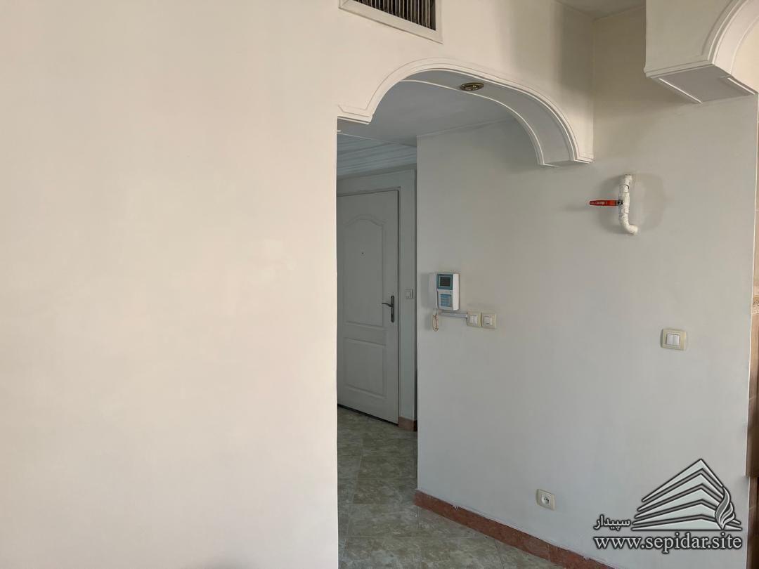 دو خواب 65 متری / سبلان شمالی