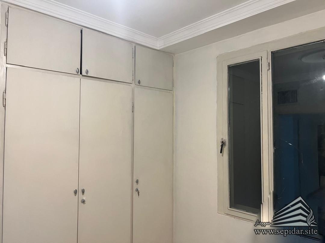 دو خواب 65 متری / سبلان شمالی