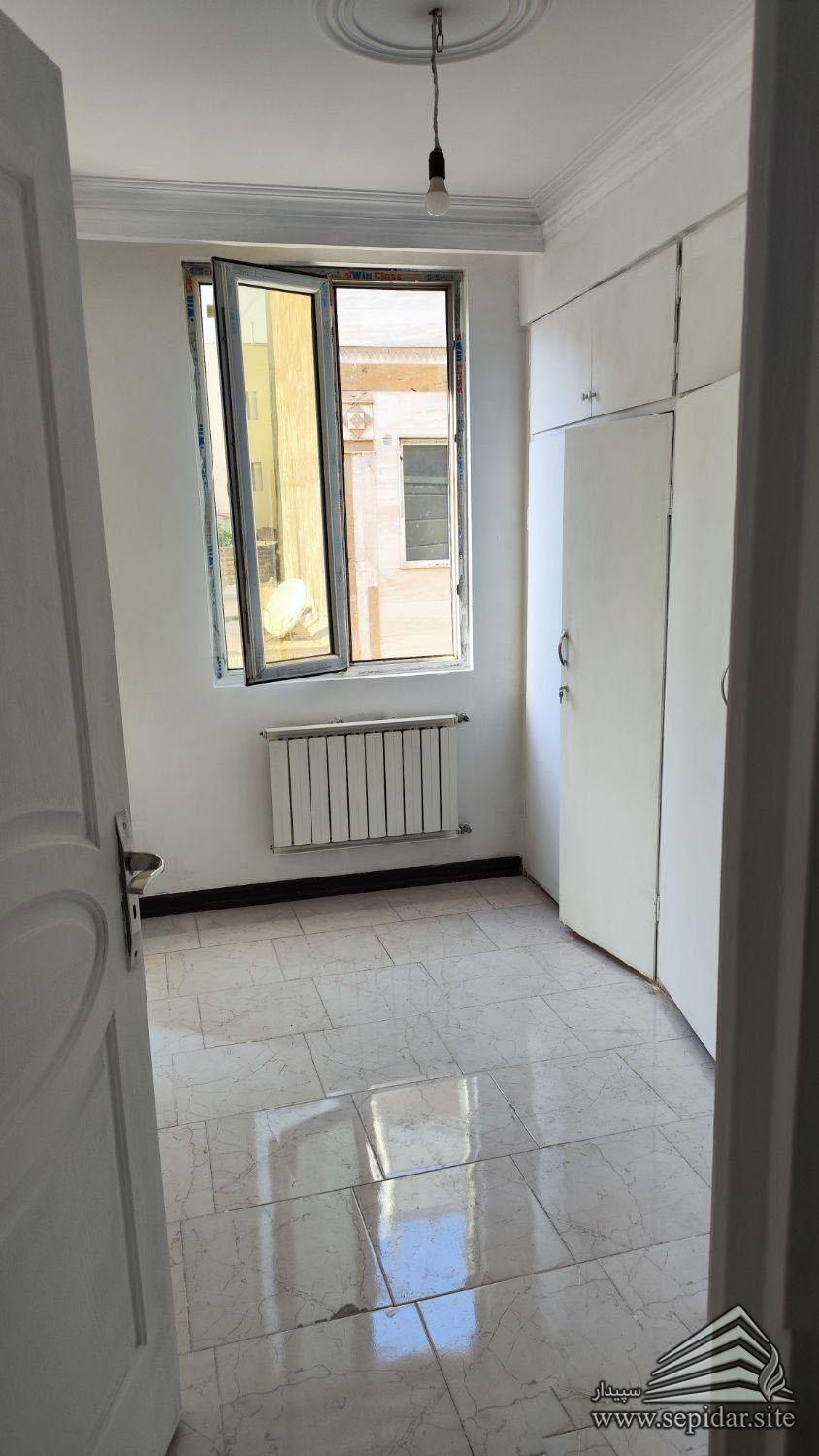 یک خوابه 40 متری / سبلان شمالی