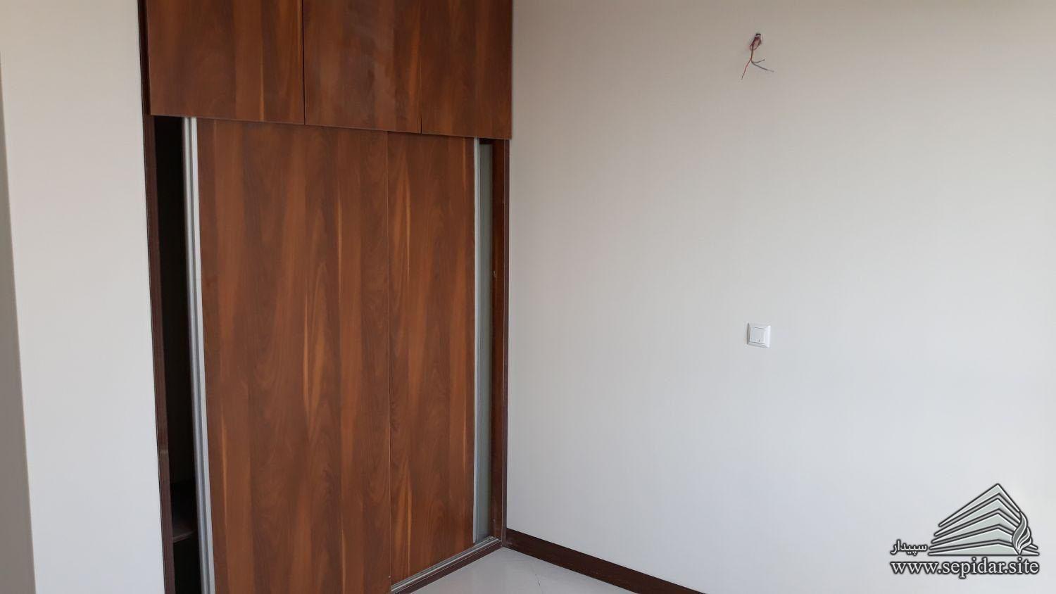 اجاره دو خواب / مرودشت