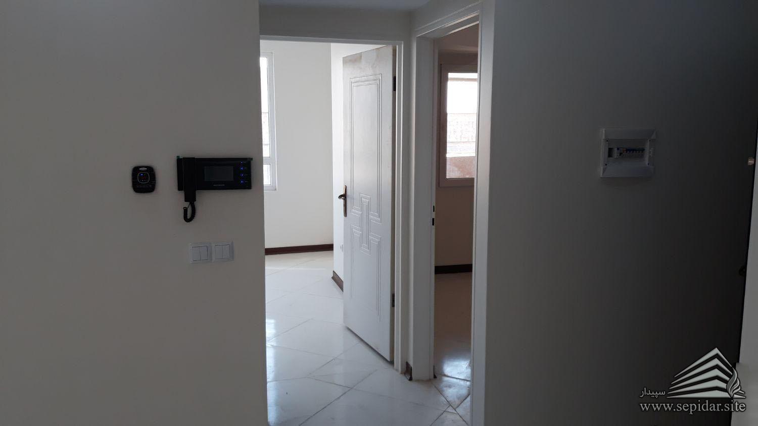 اجاره دو خواب / مرودشت