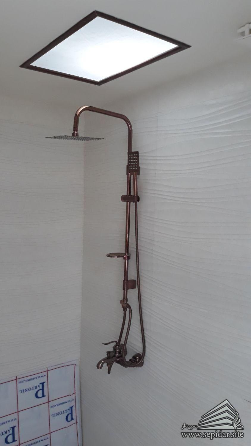 اجاره دو خواب / مرودشت