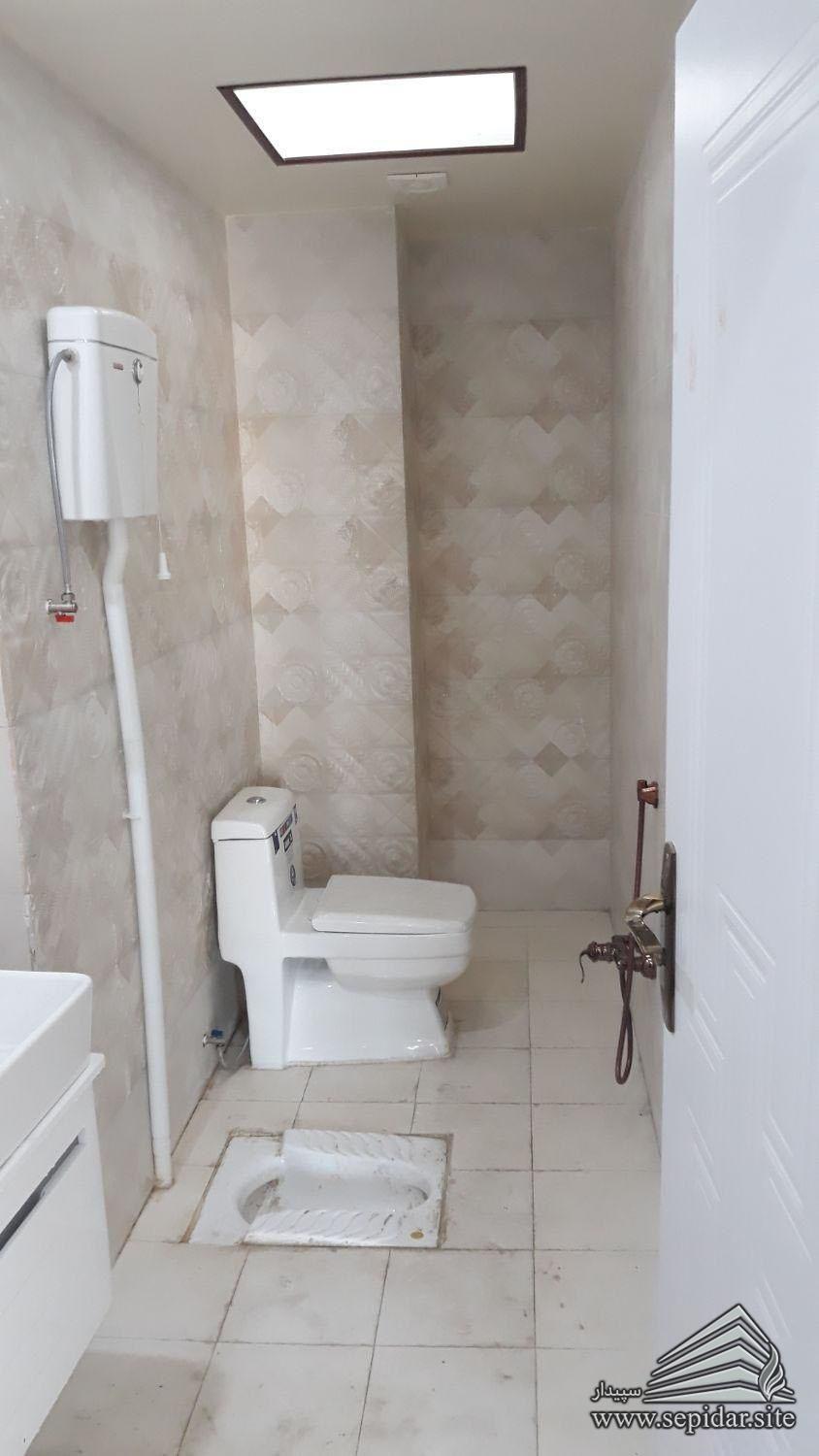 اجاره دو خواب / مرودشت