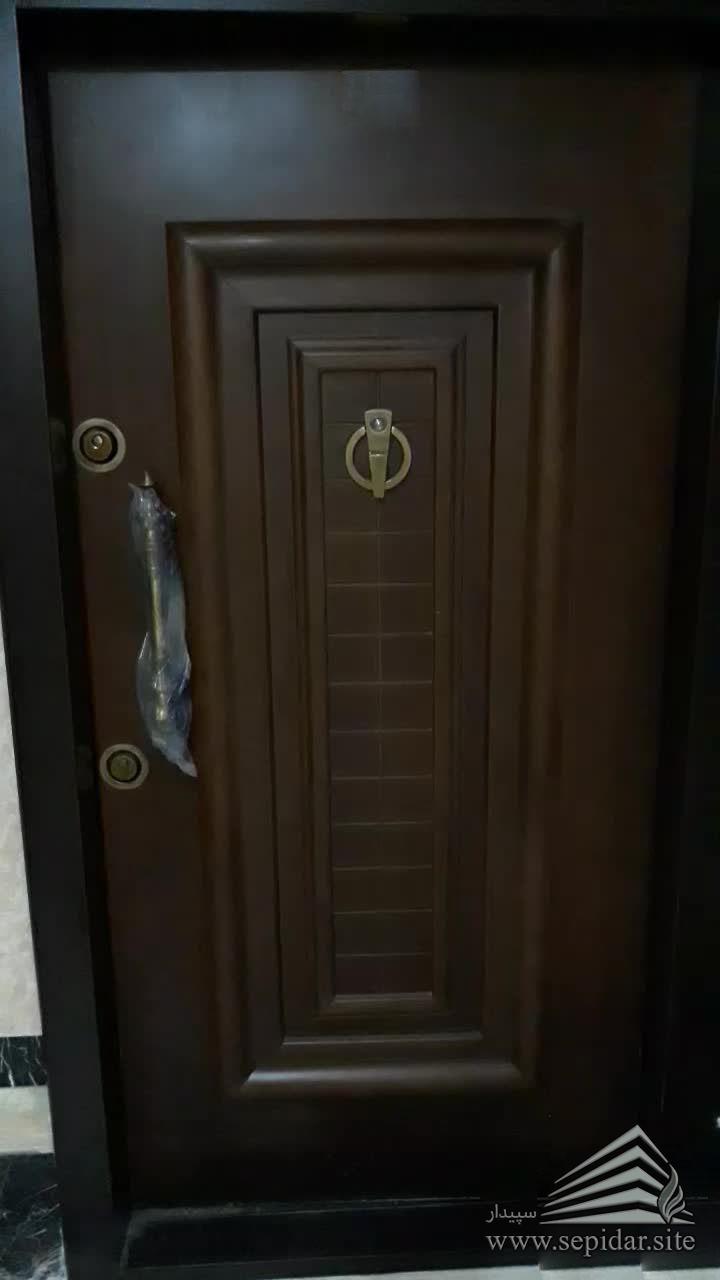 اجاره دو خواب / مرودشت