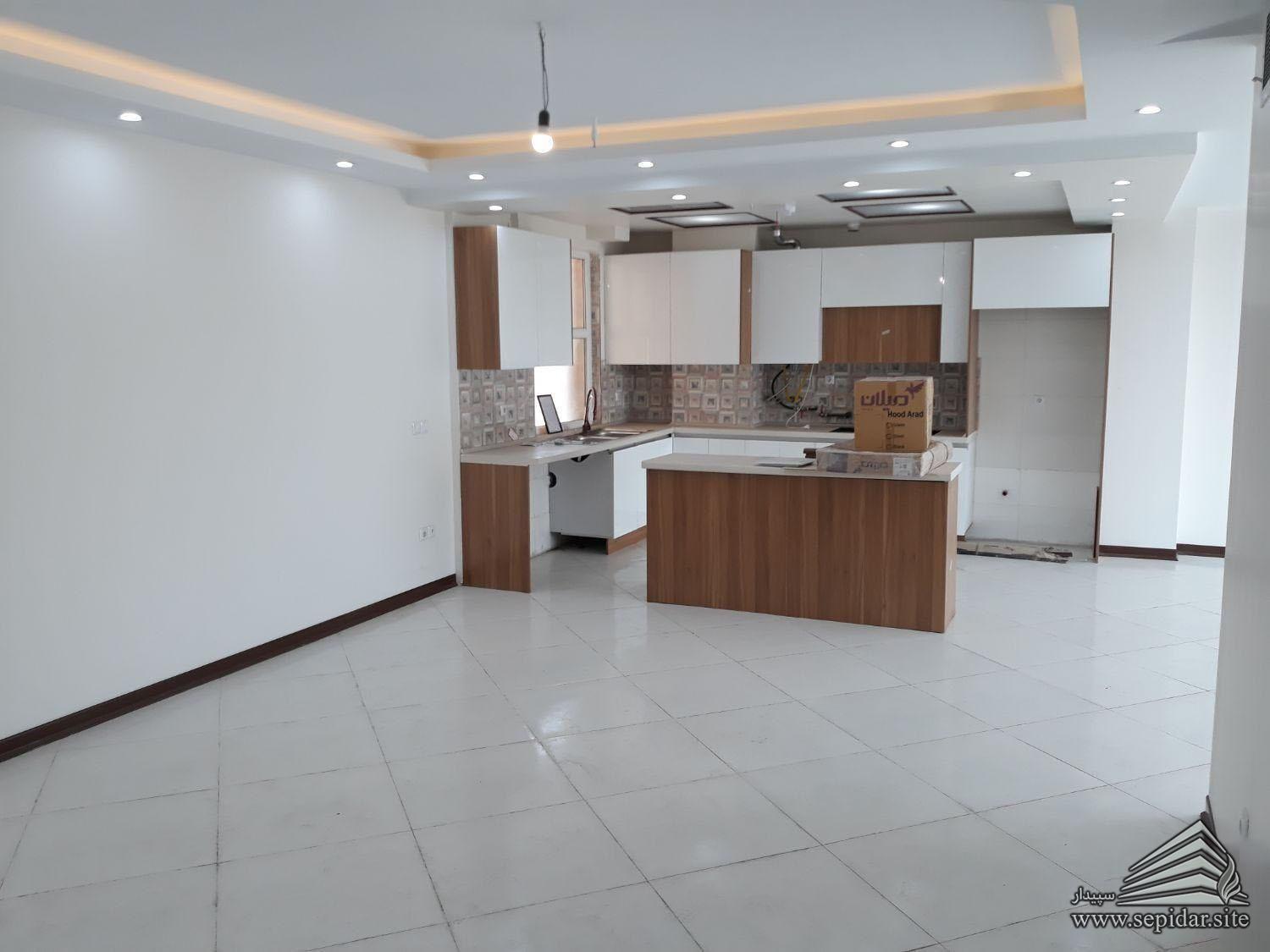 اجاره دو خواب / مرودشت